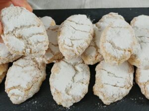 {{brizy_dc_image_alt entityId=