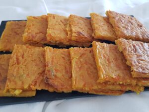 {{brizy_dc_image_alt entityId=