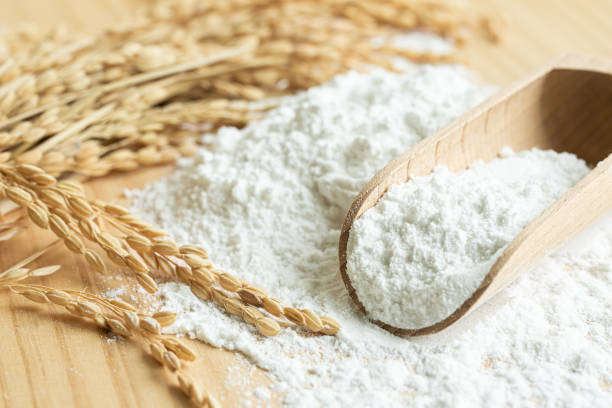 🥖 Farina: quale scegliere in cucina? Una guida semplice e completa