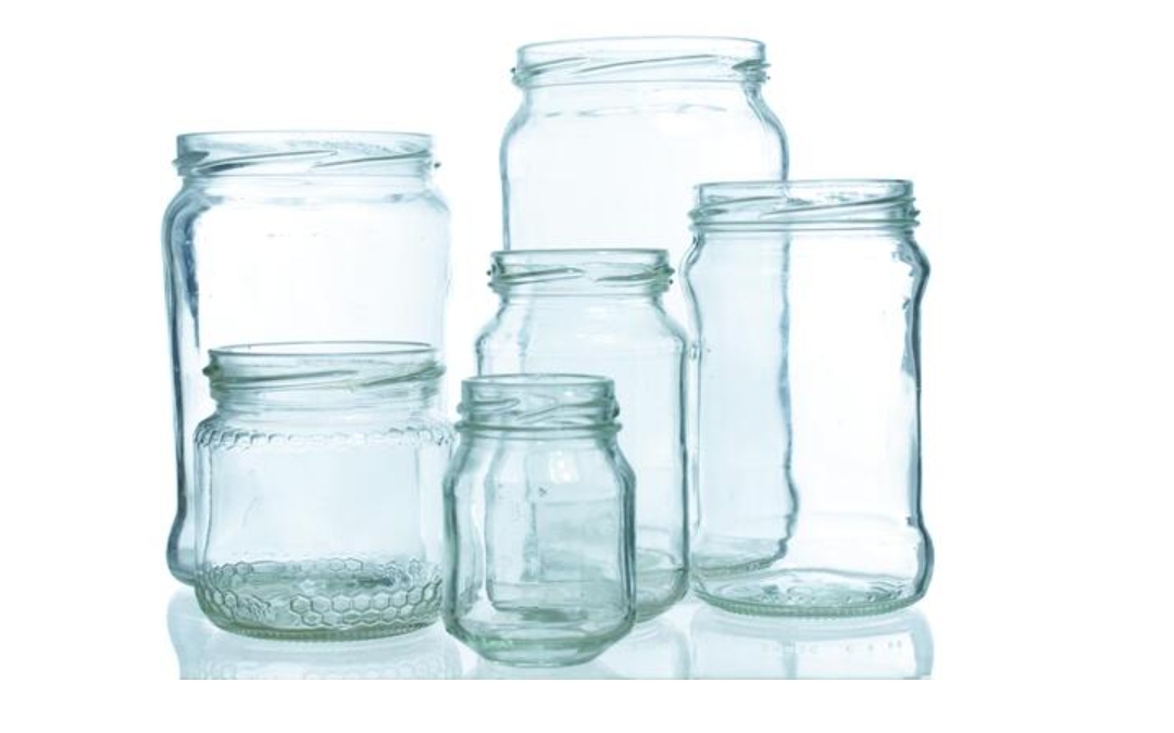 🫙 Come sterilizzare i barattoli di vetro per conserve e marmellate: guida pratica