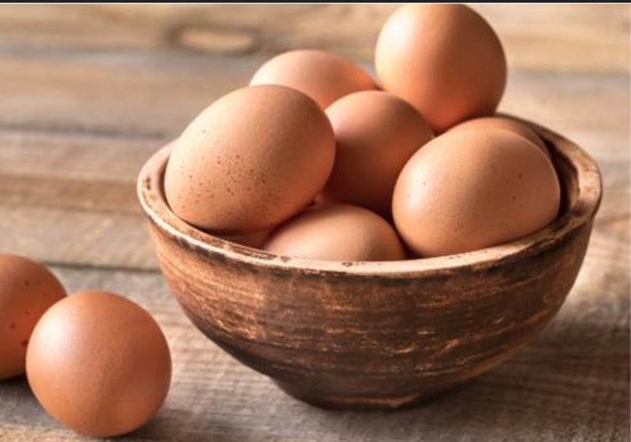 🥚 Come conservare le uova correttamente: sicurezza e consigli utili per evitare rischi