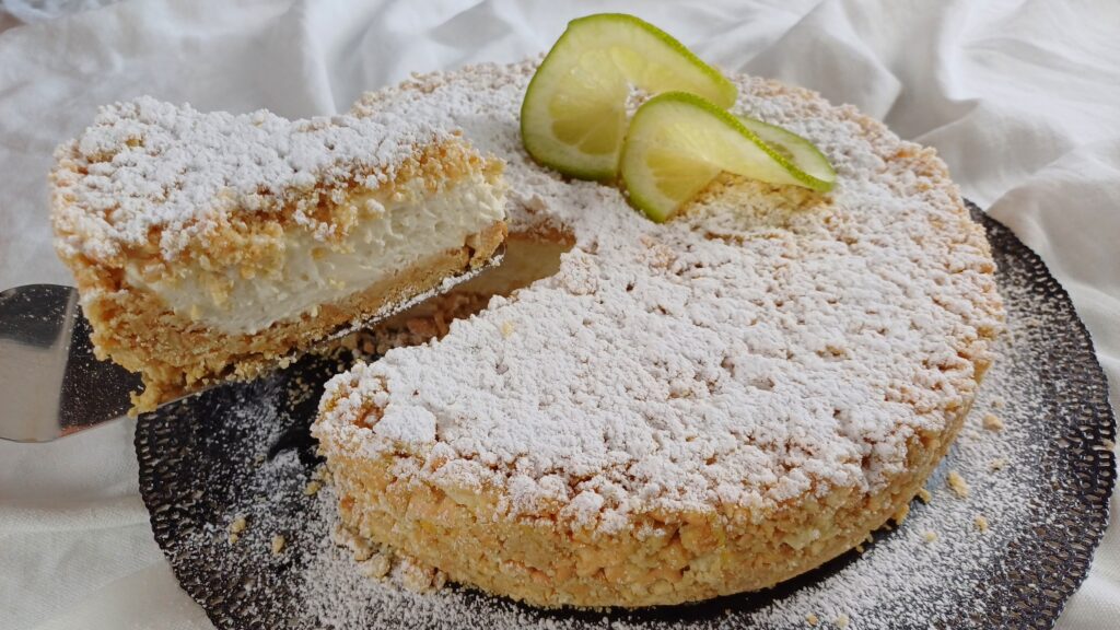 5 ricette estive
