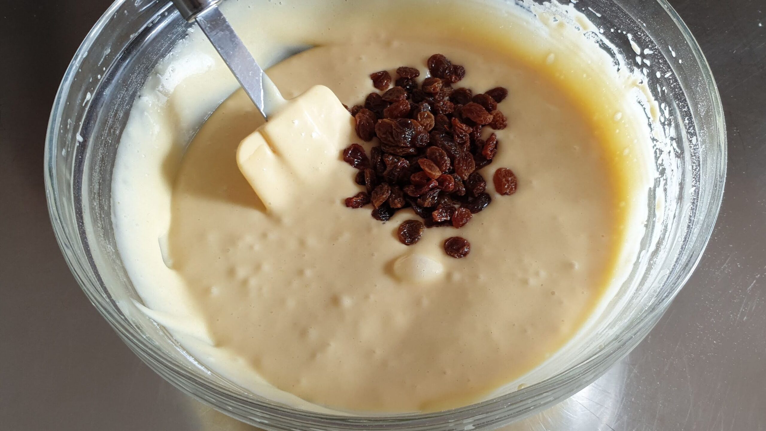 ciambellone