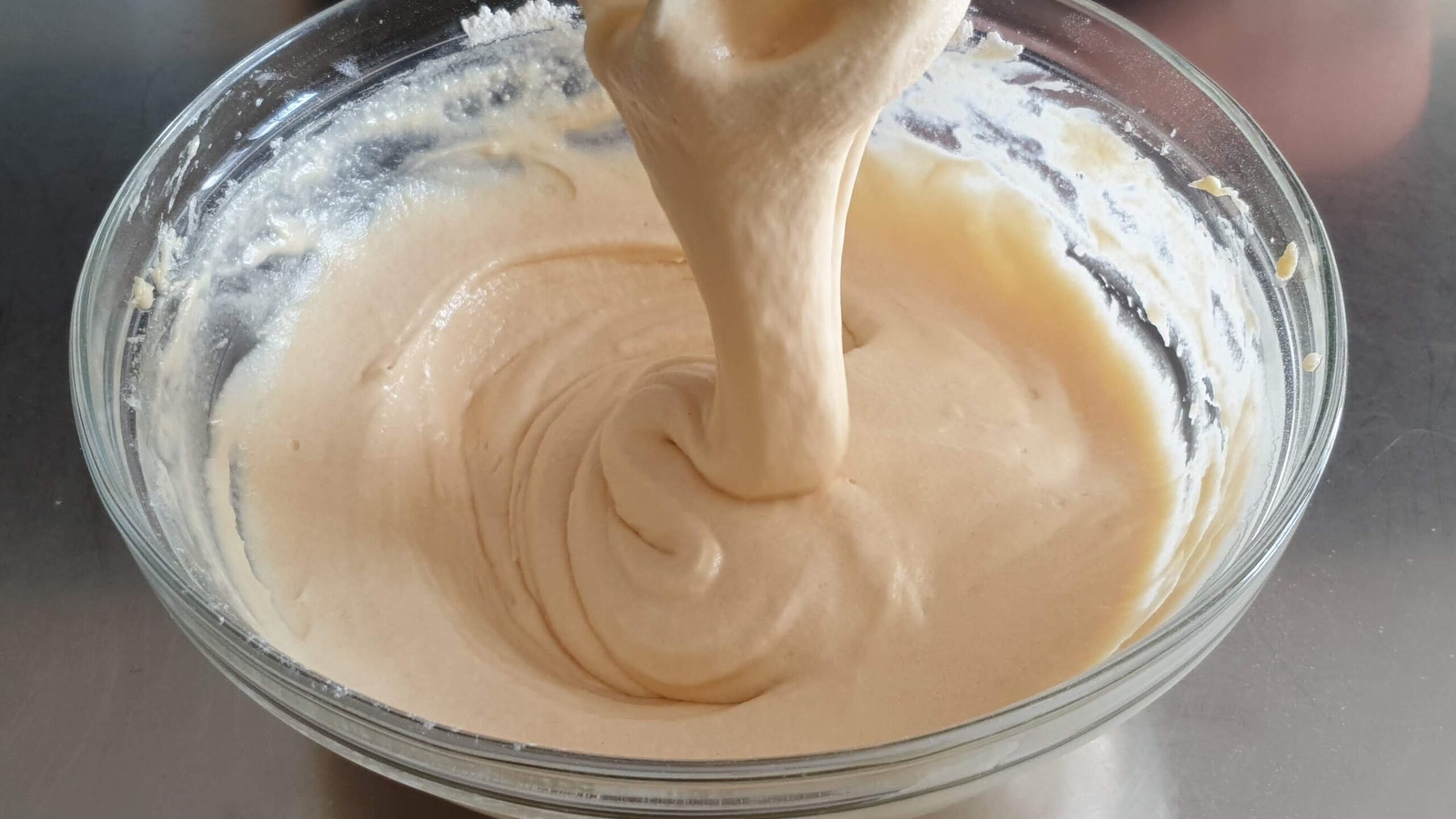 crostata