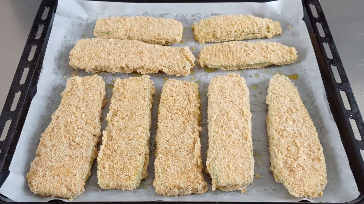 cordon bleu