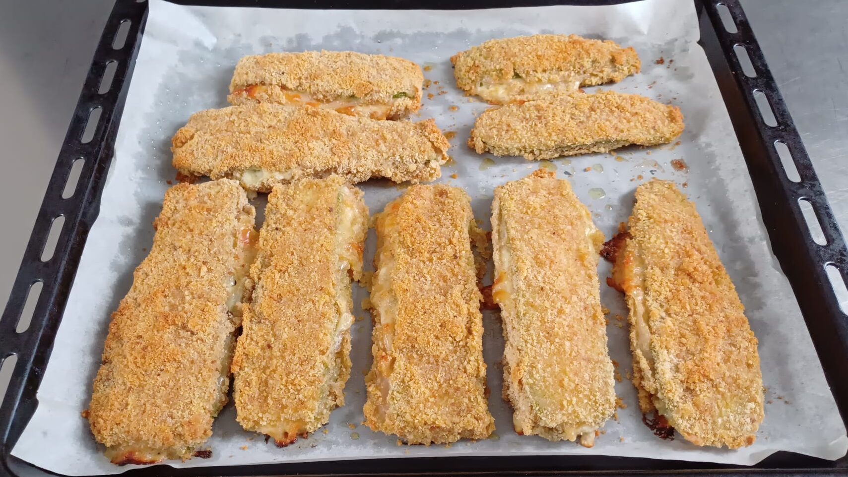 cordon bleu