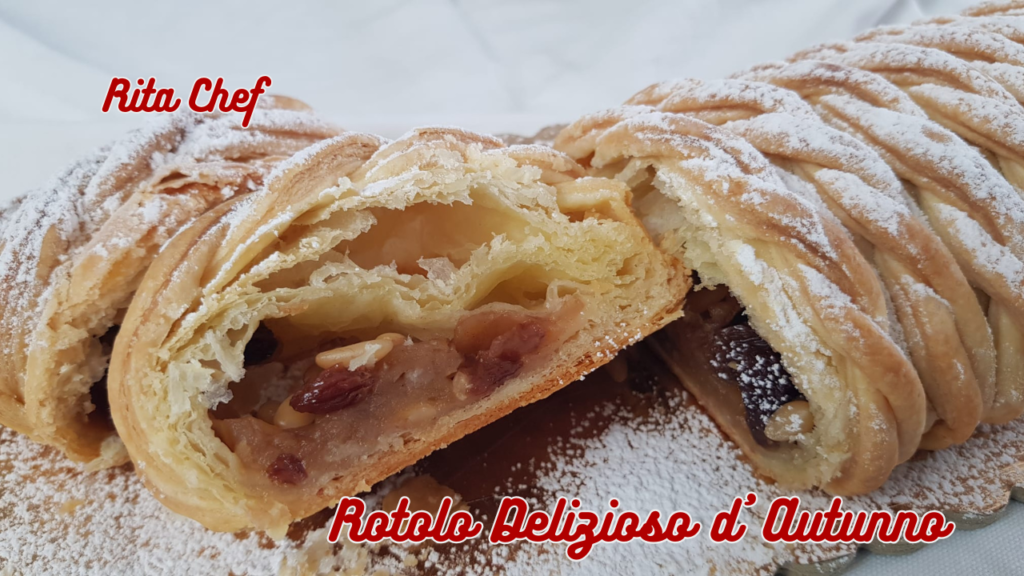 rotolo