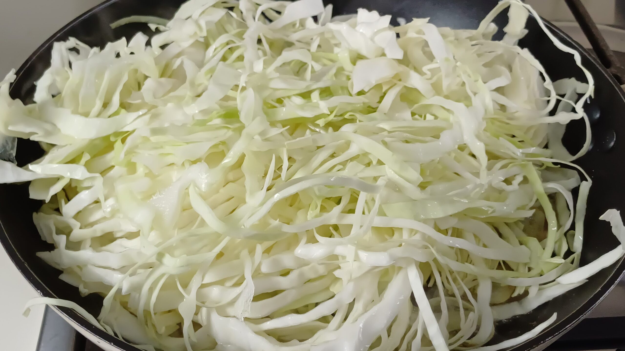 CAVOLO