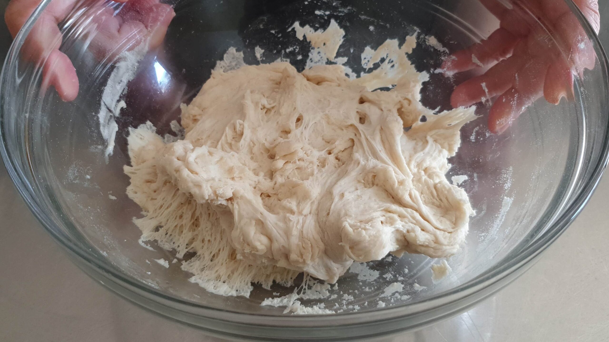 panettone