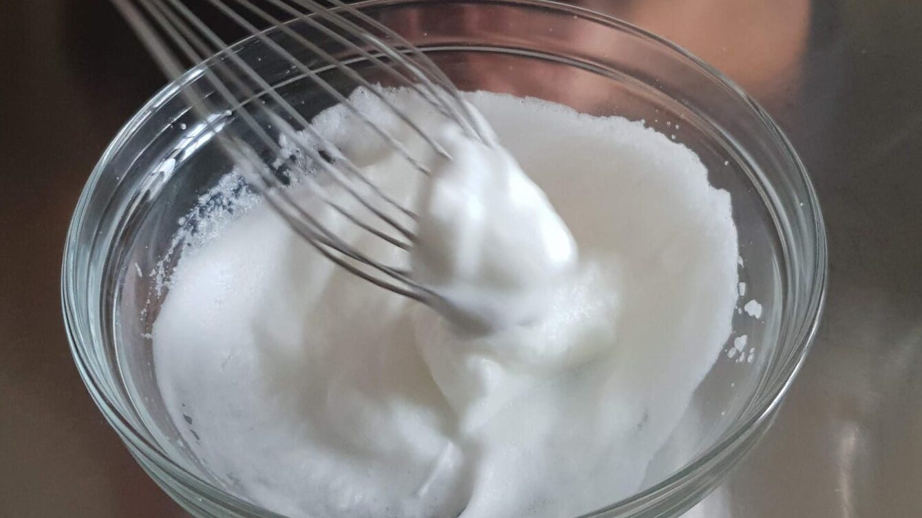 RICCIARELLI