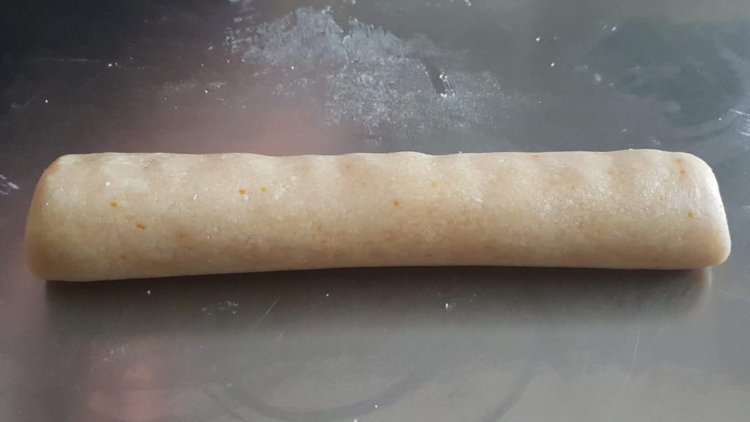 RICCIARELLI
