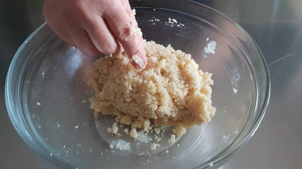 RICCIARELLI