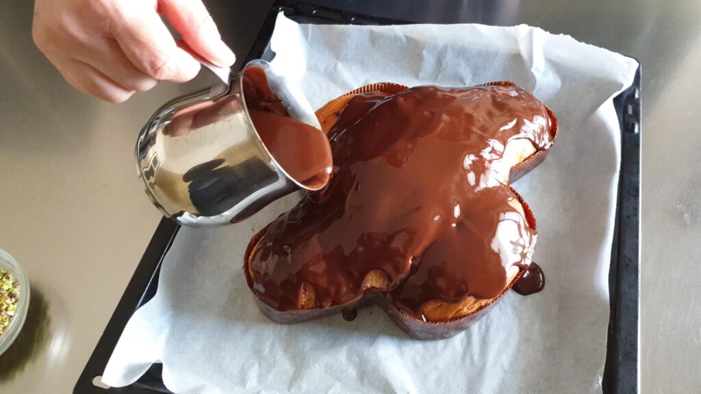 colomba