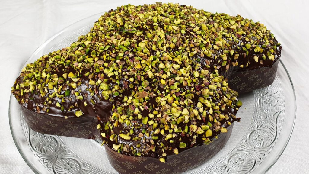 colomba