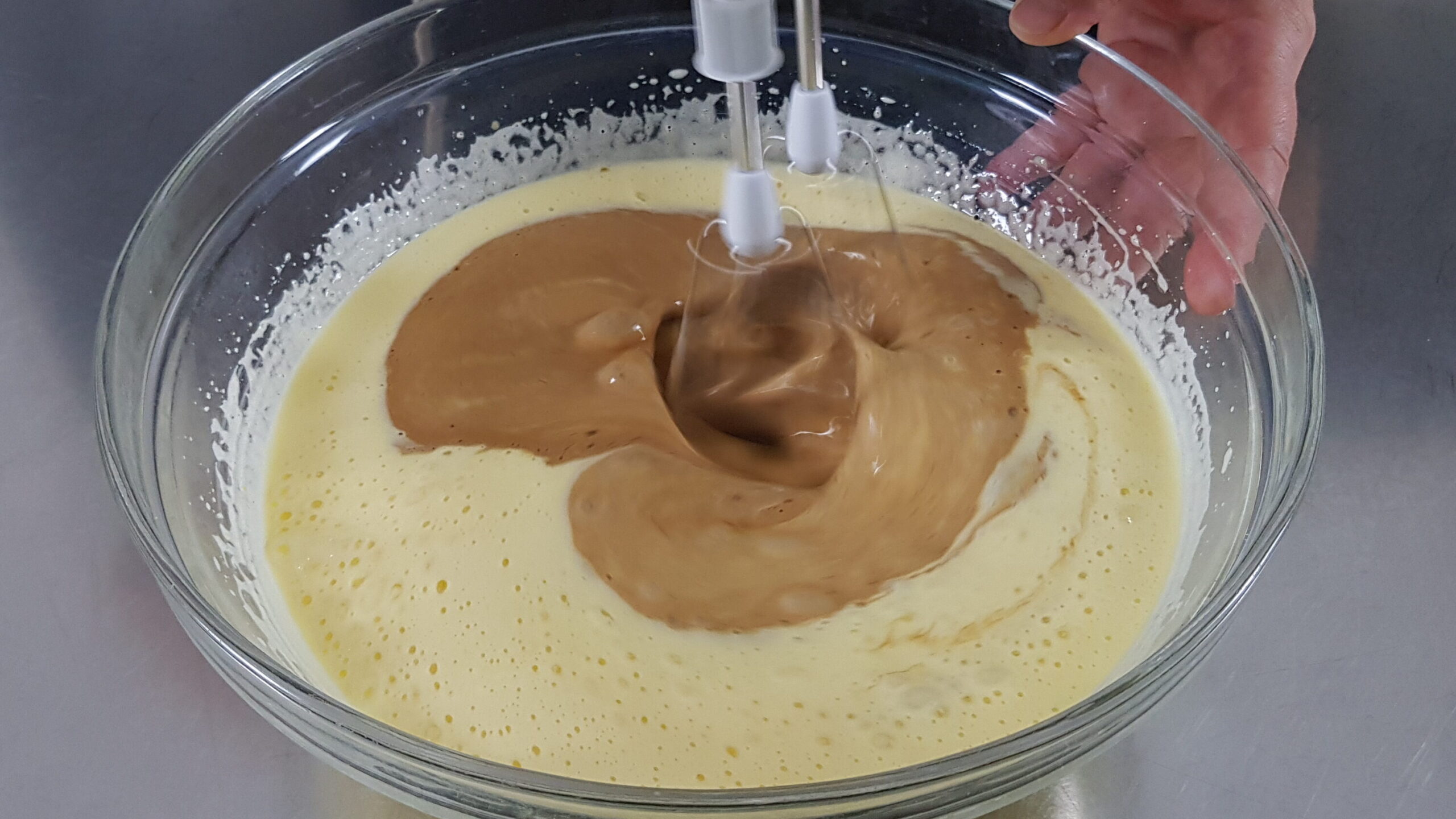 ciambellone