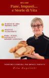 Rita Chef