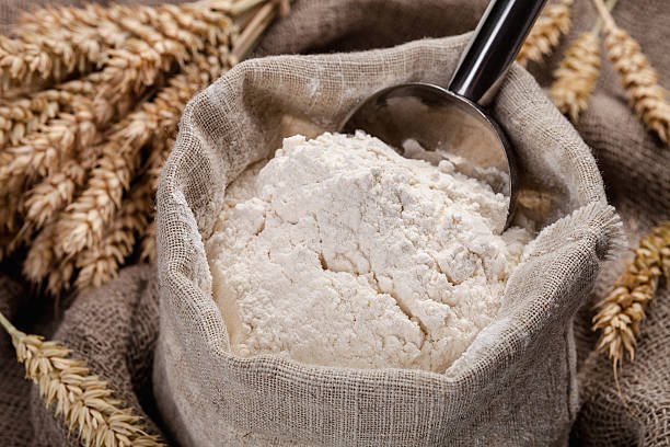 farina: quale scegliere in cucina?