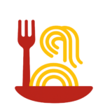 primi