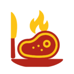 secondi