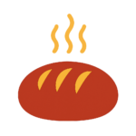 panificazione