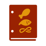 ricette