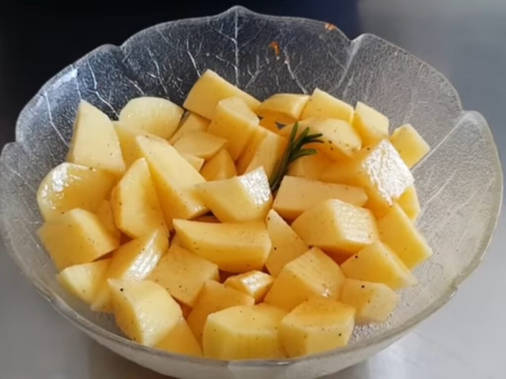 patate