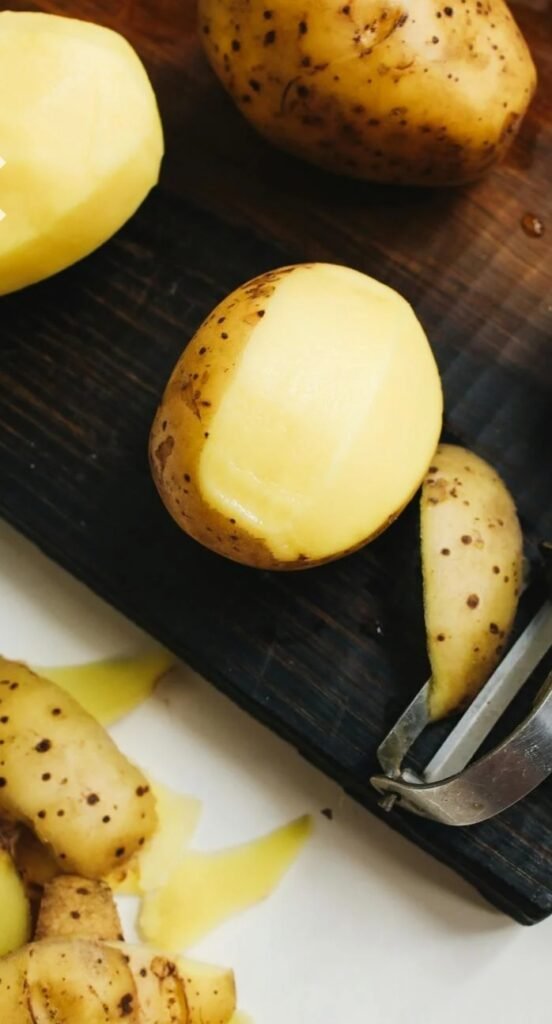 PATATE