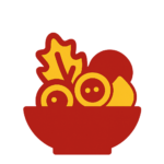 contorni
