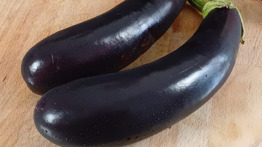 melanzane