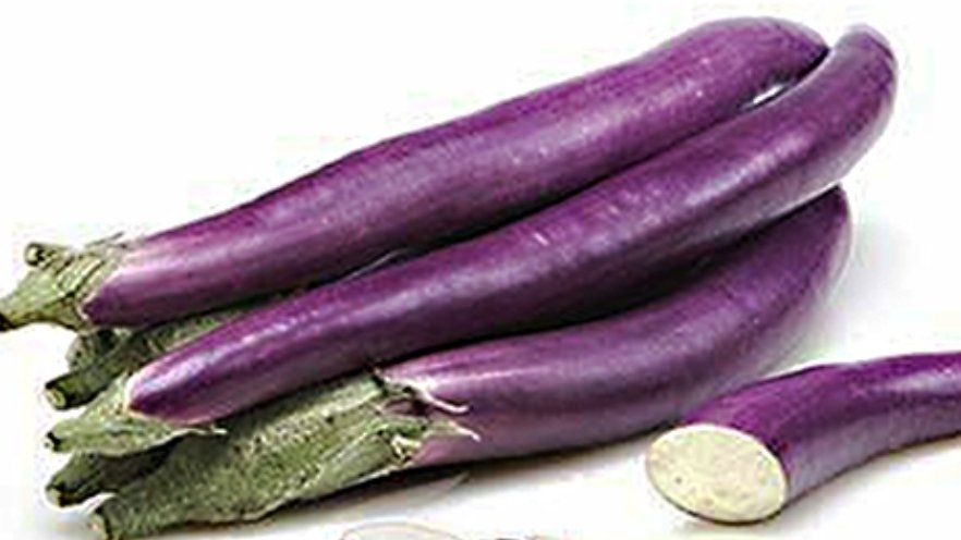 melanzane