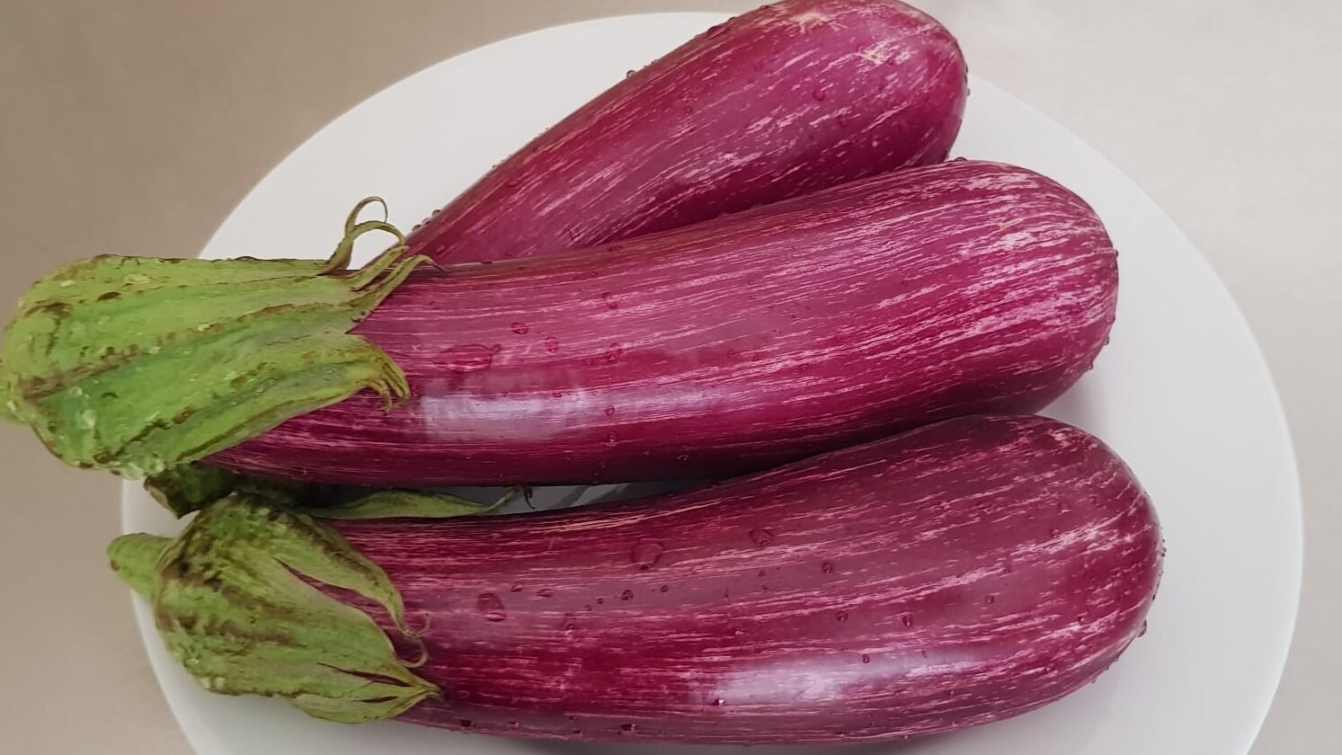 melanzane