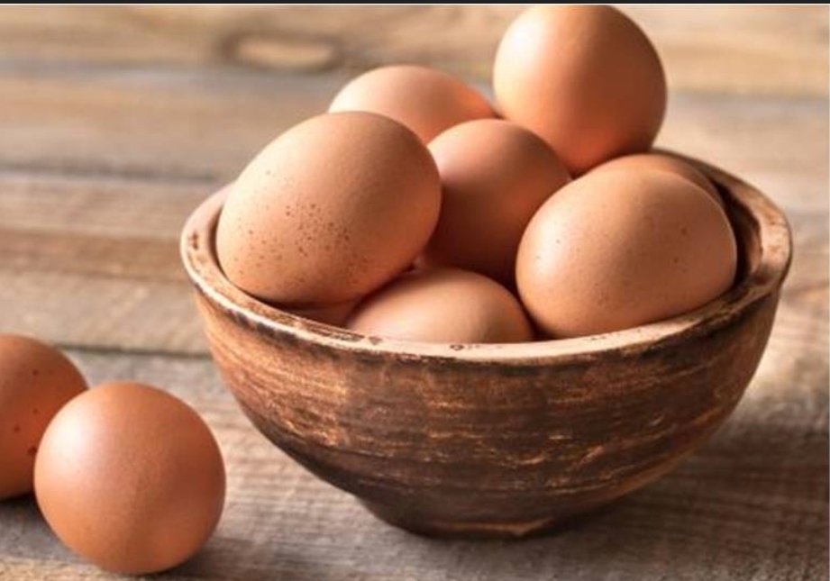come conservare gli alimenti