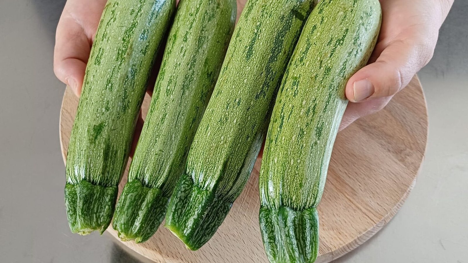 zucchine
