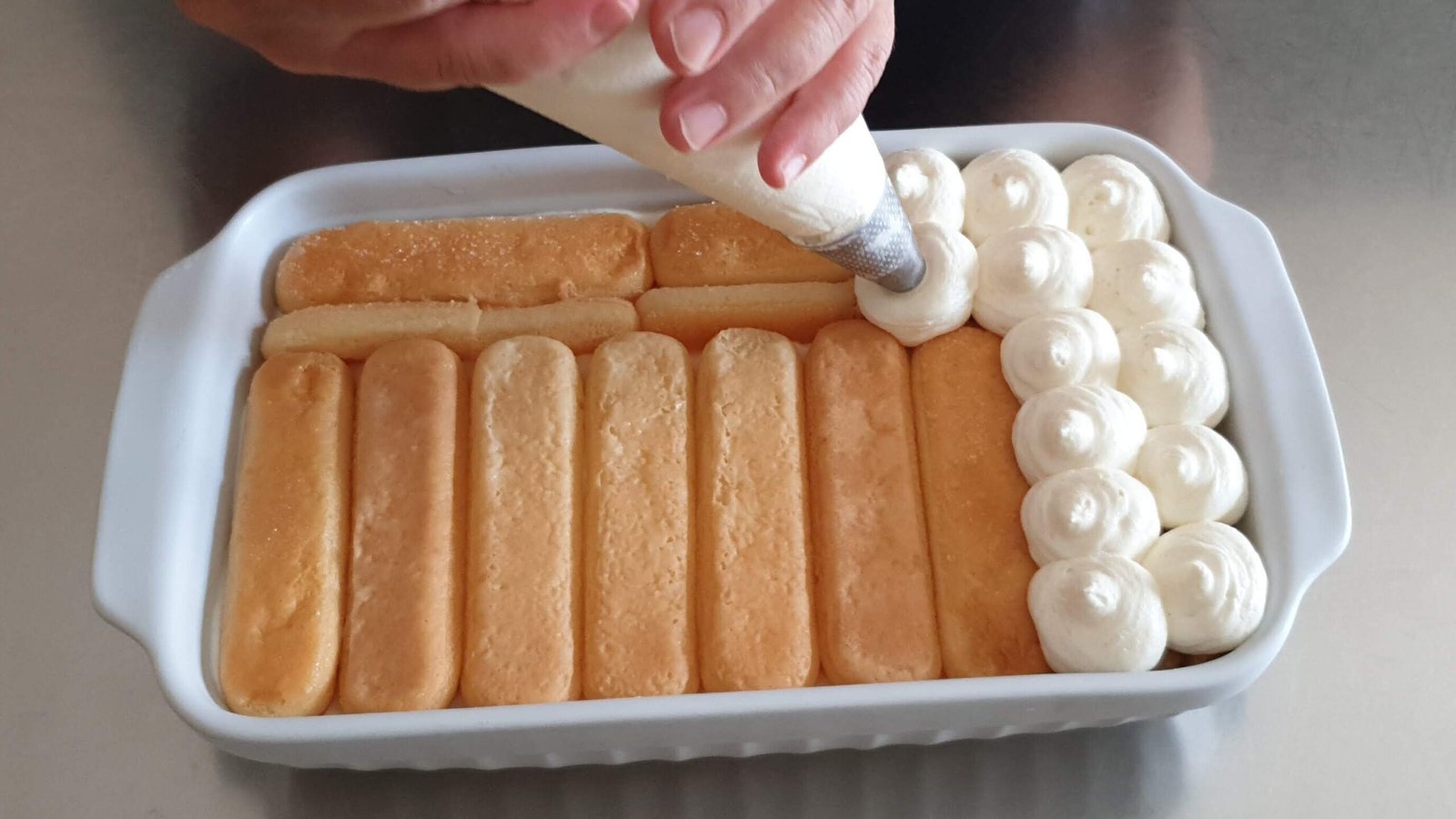 torta al limone
