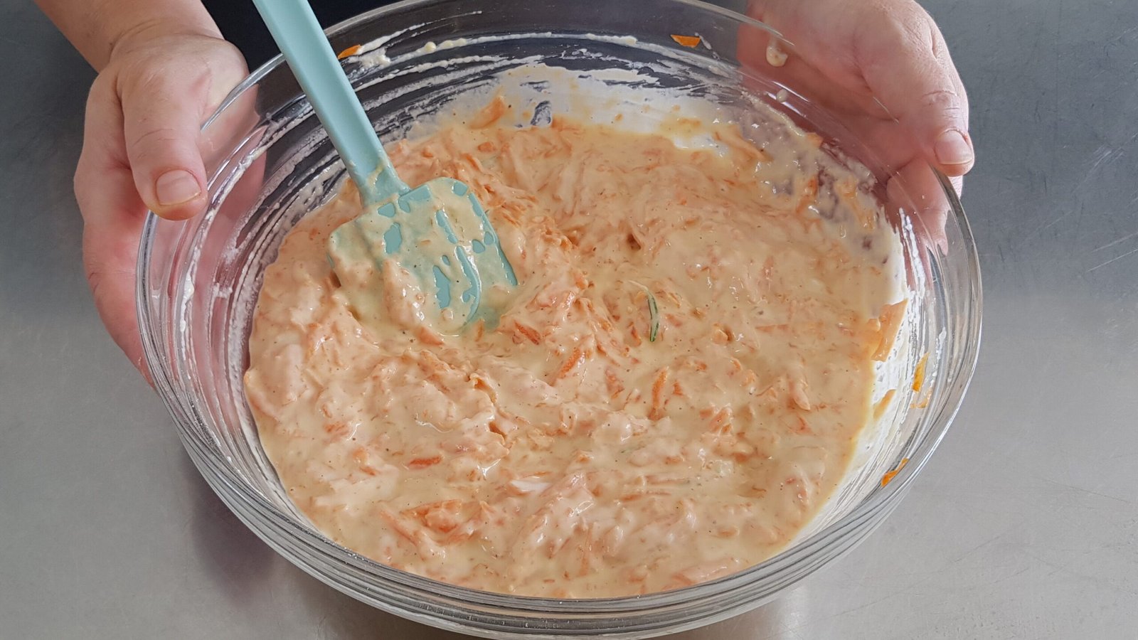 schiacciata alla zucca