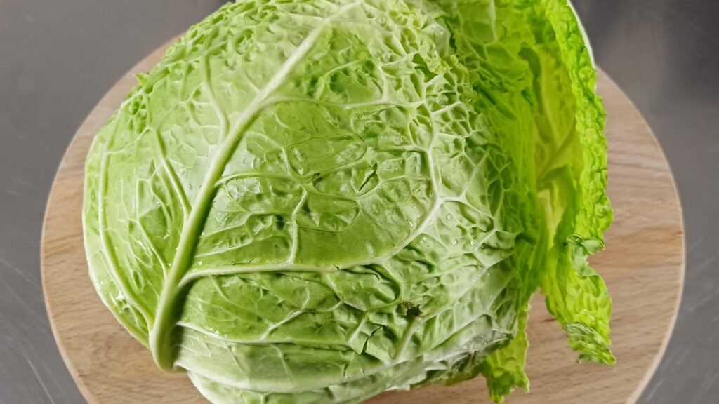 Il Cavolo: un ortaggio favoloso dalle mille virtù