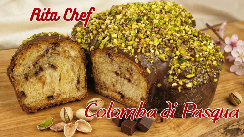 COLOMBA