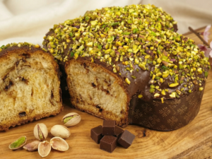 {{brizy_dc_image_alt entityId=