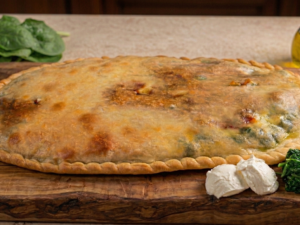 {{brizy_dc_image_alt entityId=