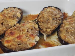 {{brizy_dc_image_alt entityId=