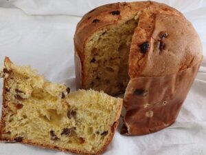 {{brizy_dc_image_alt entityId=