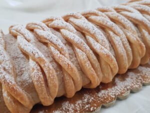 {{brizy_dc_image_alt entityId=