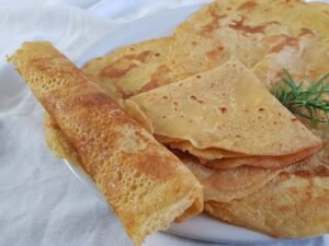 {{brizy_dc_image_alt entityId=