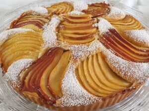 {{brizy_dc_image_alt entityId=