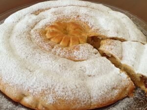 {{brizy_dc_image_alt entityId=