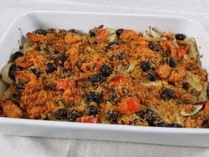 {{brizy_dc_image_alt entityId=