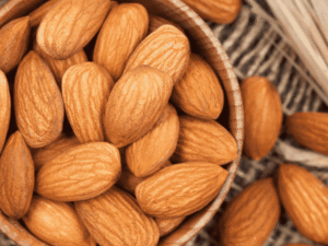 {{brizy_dc_image_alt entityId=