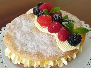 {{brizy_dc_image_alt entityId=