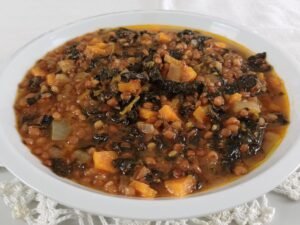 {{brizy_dc_image_alt entityId=